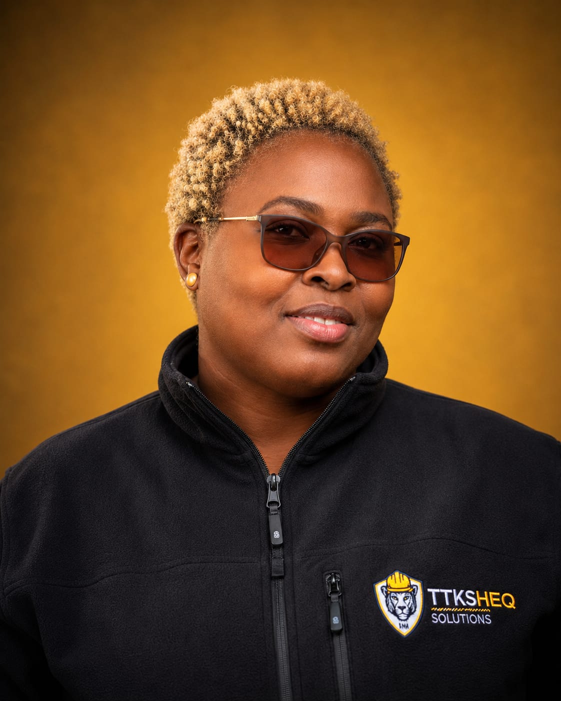 Gertrude Moroka